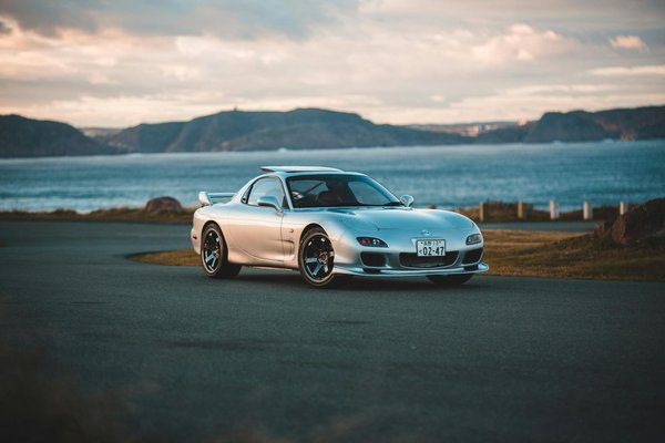 Welche Rolle spielt E-Commerce fÃ¼r lokale GeschÃ¤fte?