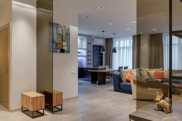 Wie kann man vegetarische Gerichte schmackhaft gestalten?