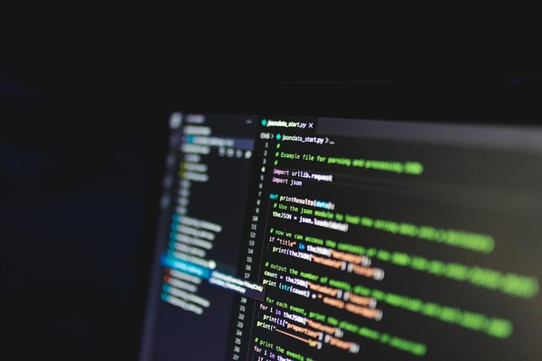 Welche Vorteile bringt die De-Technologisierung fÃ¼r die mentale Gesundheit?