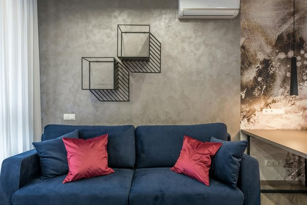 Welche Farben dominieren die Herbstmode fÃ¼r Frauen?