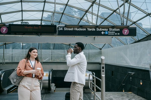 Welche Verantwortung tragen Journalisten fÃ¼r die Verbreitung von Informationen?